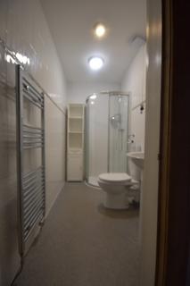 undefined, North Bridge Street, Crieff, Perthshire, PH7 3HJ