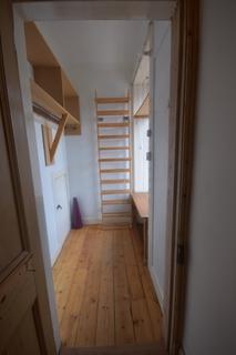undefined, North Bridge Street, Crieff, Perthshire, PH7 3HJ