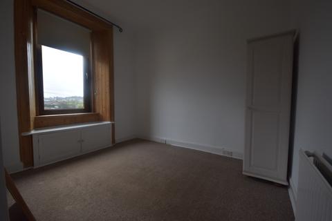 undefined, North Bridge Street, Crieff, Perthshire, PH7 3HJ