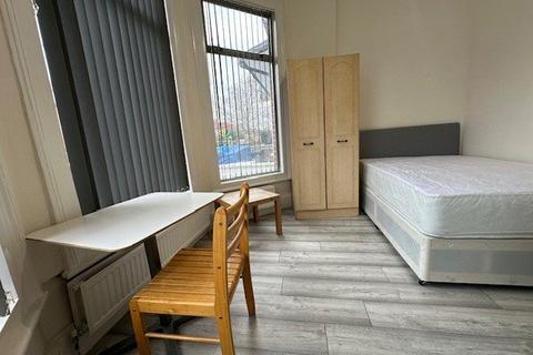 House share to rent, Fordwych Road, Kilburn NW2
