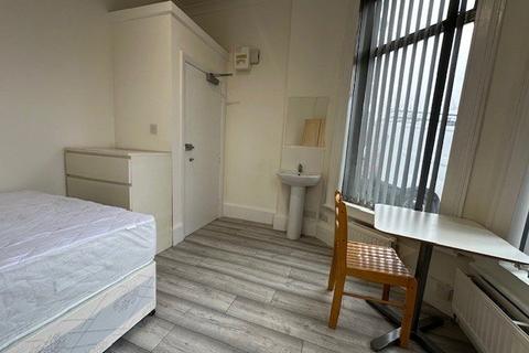 House share to rent, Fordwych Road, Kilburn NW2
