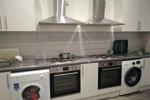 House share to rent, Fordwych Road, Kilburn NW2