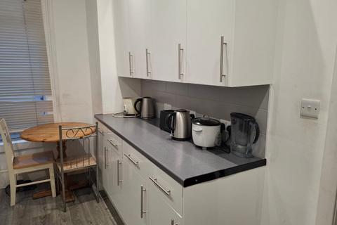 House share to rent, Fordwych Road, Kilburn NW2