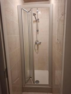House share to rent, Fordwych Road, Kilburn NW2