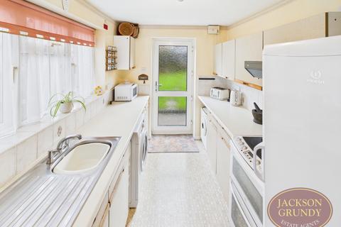 undefined, Martel Close, Duston, NN5 6HA