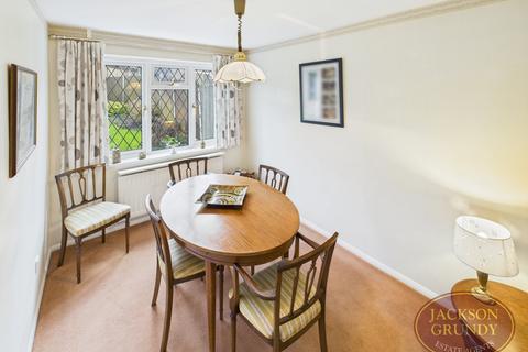 undefined, Martel Close, Duston, NN5 6HA
