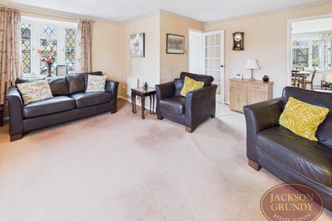 undefined, Martel Close, Duston, NN5 6HA