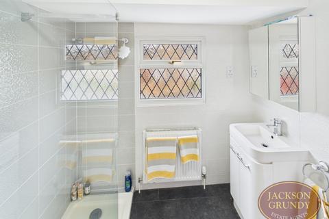 undefined, Martel Close, Duston, NN5 6HA
