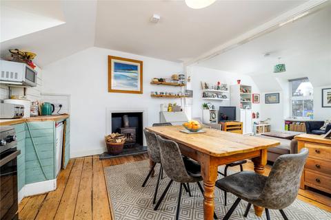 undefined, Flat 2 Stanley Place, Harbour Street, Tarbert, Argyll and Bute, PA29