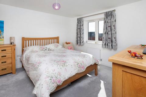 undefined, Trumpeter Place, Dawlish, EX7