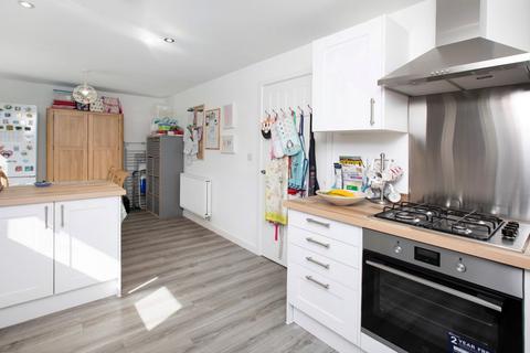 undefined, Trumpeter Place, Dawlish, EX7
