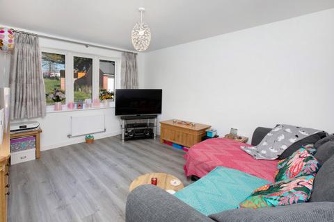 undefined, Trumpeter Place, Dawlish, EX7