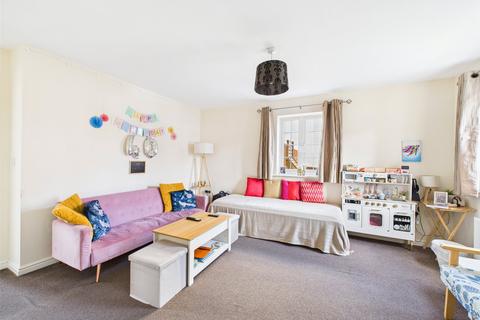 3 bedroom semi-detached house for sale, Swannington Drive Kingsway, Quedgeley, Gloucester, Gloucestershire, GL2