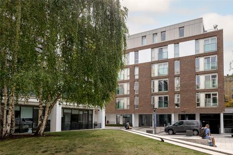 2 bedroom apartment for sale, Wingate Square, Clapham, SW4