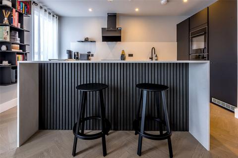 2 bedroom apartment for sale, Wingate Square, Clapham, SW4