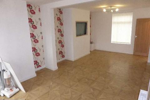 undefined, Wood Street, Kettering