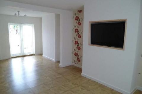 undefined, Wood Street, Kettering