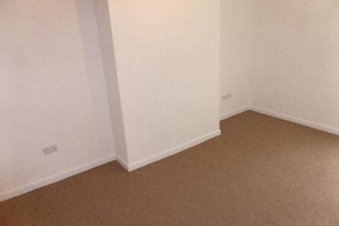 undefined, Wood Street, Kettering