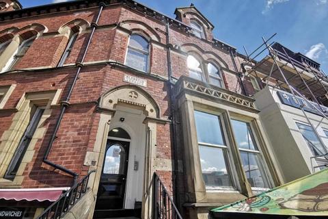 undefined, Blenheim Terrace, University, Leeds LS2 9HD