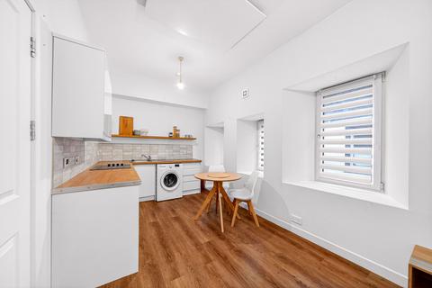undefined, Baillie Nicol Jarvie Court, Lochard Road, Aberfoyle, Stirling