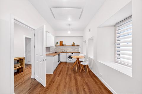 undefined, Baillie Nicol Jarvie Court, Lochard Road, Aberfoyle, Stirling