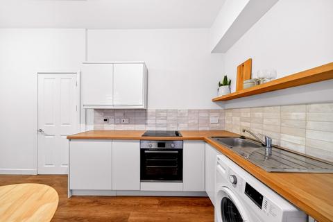 undefined, Baillie Nicol Jarvie Court, Lochard Road, Aberfoyle, Stirling