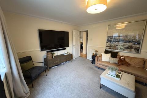 4 bedroom house for sale, Morland Drive, Hinckley