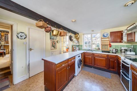 undefined, The Green, Curry Rivel, Langport, Somerset, TA10