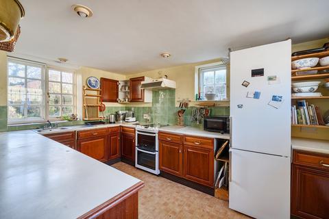 undefined, The Green, Curry Rivel, Langport, Somerset, TA10