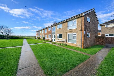 undefined, Sylvan Road, Lancing, BN15