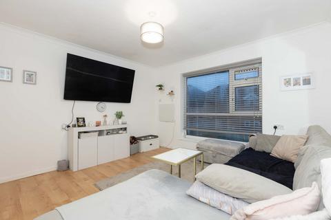 undefined, Sylvan Road, Lancing, BN15