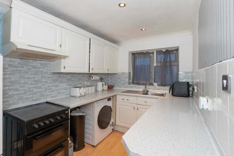 undefined, Sylvan Road, Lancing, BN15