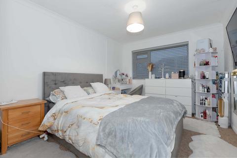 undefined, Sylvan Road, Lancing, BN15