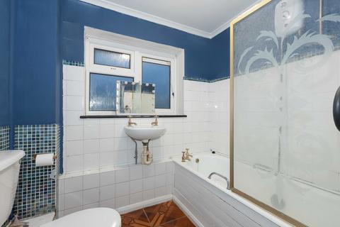 undefined, Sylvan Road, Lancing, BN15
