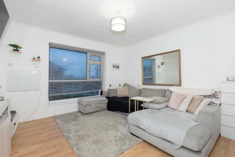 undefined, Sylvan Road, Lancing, BN15