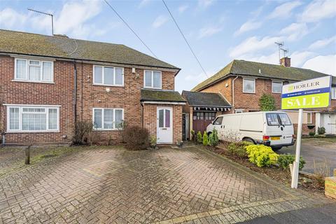 undefined, Dedworth Drive, Windsor