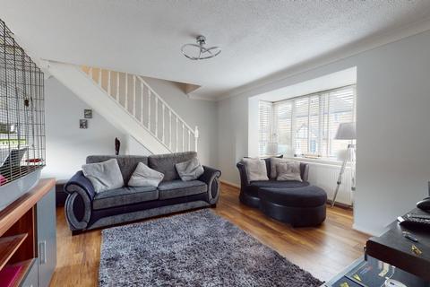 undefined, Yeates Drive, Kemsley, Sittingbourne