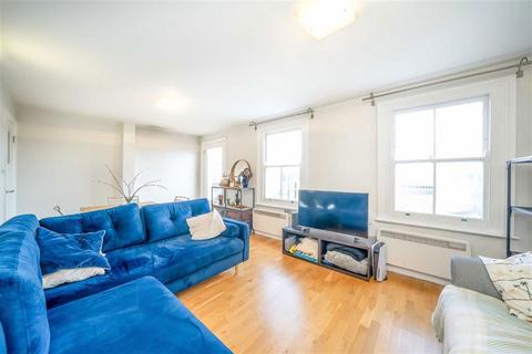 2 bedroom flat to rent, Brixton Road, London SW9