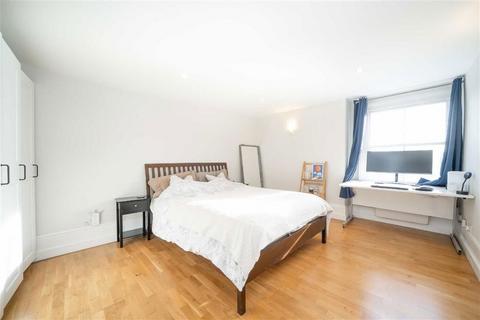 2 bedroom flat to rent, Brixton Road, London SW9