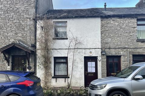undefined, Milnthorpe Road, Holme, LA6