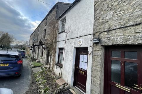 undefined, Milnthorpe Road, Holme, LA6