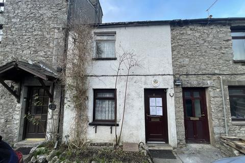 undefined, Milnthorpe Road, Holme, LA6