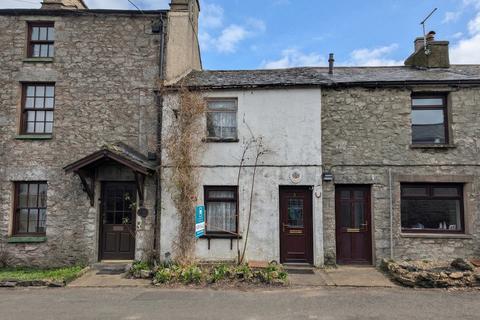 undefined, Milnthorpe Road, Holme, LA6