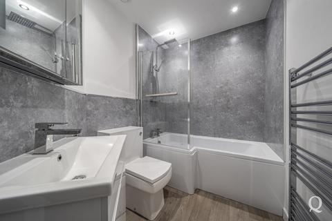 3 bedroom terraced house to rent, Primrose Avenue, Sittingbourne, Kent, ME10