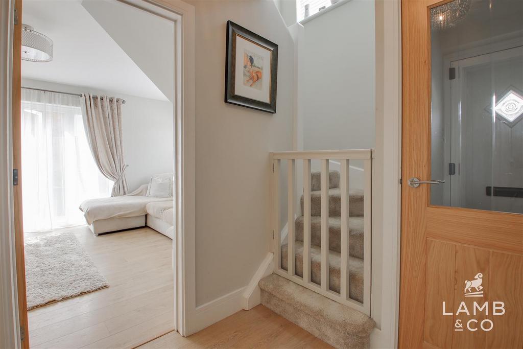 Img 8817-img 8821.jpeg