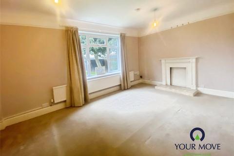 undefined, College Road, Kent CT11