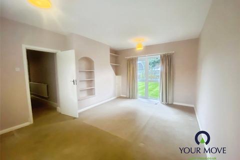 undefined, College Road, Kent CT11