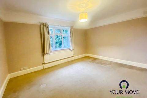undefined, College Road, Kent CT11