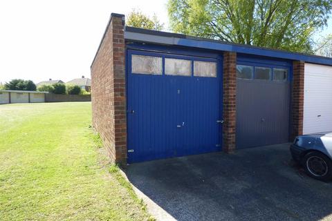 undefined, Claremont Court, Whitley Lodge