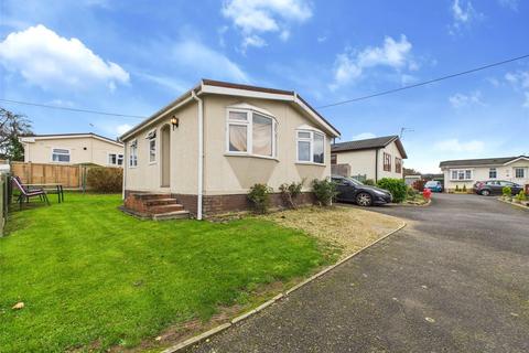 undefined, The Reddings, Cheltenham, Gloucestershire, GL51